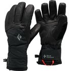 Black Diamond Legend Gloves Black - XL