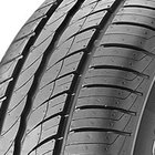 Cinturato P1 Verde 175/65 R14 86T