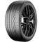 RainExpert 6 255/50 R19 103T – kuva 1