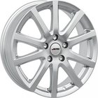 AUTEC SKANDIC Silver 7.5x18 5/120 ET38 B72.6