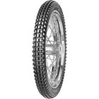 E-05 3.00 D21 54S