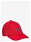QUIKSILVER Drifter Clicker - SALSA - One Size – kuva 2
