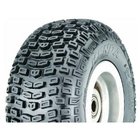 K570 145/70 D6 18F
