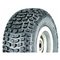 K570 145/70 D6 18F – kuva 1
