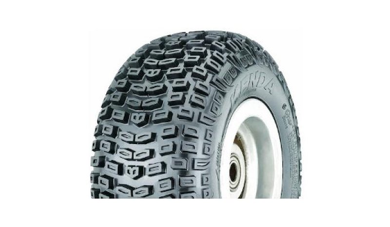 K570 145/70 D6 18F – kuva 1/1