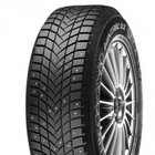 Vredestein Wintrac Ice+ 245/45R19 102T XL Nastarenkaat