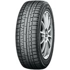ICE GUARD IG50 155/70 R12 73Q