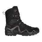 Lowa Zephyr MK2 GTX Hi Black - 44,5