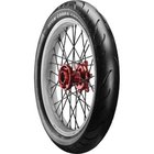 Cobra Chrome 180/60 R16 80H