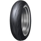 Sportmax Q5A 180/55 ZR17 73W
