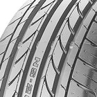 Noble Sport NS-20 275/35 ZR20 102Y