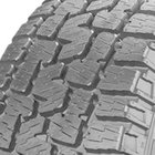 Scorpion All Terrain Plus wl 265/60 R18 110H