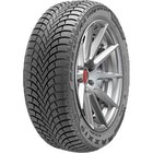 Premitra Snow WP6 SUV 225/55 R19 99V
