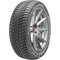 Premitra Snow WP6 SUV 225/55 R19 99V – kuva 1