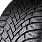 Blizzak 6 205/65 R17 100H