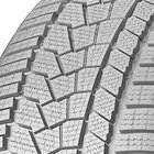 WinterContact TS 860 S 195/60 R16 93H
