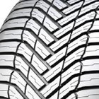 BluEarth-AllSeason 2 AW22 225/45 R17 94W