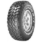 MT-764 Bighorn rwl 265/75 R16 112/109N