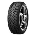 Winguard Winspike 3 215/55 R18 95T