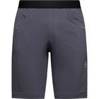 La Sportiva Helixir Shortsit M Onyx/Liitu - L