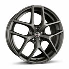 BORBET Y Titan Matt 9.5x20 5/112 ET35 B66.5