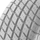 P 600 235/60 R15 98W