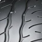 Advan Neova (AD09) 285/30 R20 99W