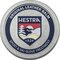 Hestra Leather Balm – kuva 1