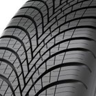 All Season 245/40 R19 98Y