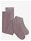 MINYMO Stocking W.glitter (2-Pack) - ELDERBERRY - 80\86 – kuva 2