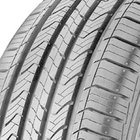 HP-M3 215/70 R16 100H