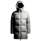 Sail Racing Sky Down Parka W Sand - XS