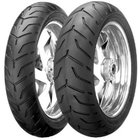 D 407 H/D 180/65 B16 81H