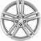 OVM Anchor Silver 8x19 5/108 ET43 B63.4 – kuva 1