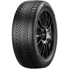 Powergy Winter 2 215/60 R16 99H