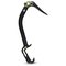 Black Diamond Hydra Ice Tool No Color – kuva 1
