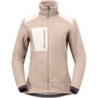 Norrøna Trollveggen Warm3 Jacket W'S Winter Twig - XS
