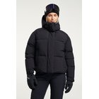Tenson Moon Jacket Women Tap Shoe - XL