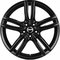 OVM Anchor Black 8.5x19 5/112 ET35 B73.1 – kuva 1