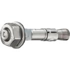 Petzl Coeur Bolt Stainless Steel 12 Mm Styckevis