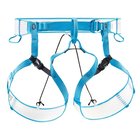 Petzl Altitude® - L/XL