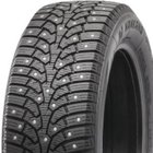 Nankang SW-9 235/55R19 105T XL Nastarenkaat