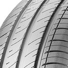 Econex NA-1 165/60 R15 77H