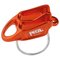 Petzl Reverso Red – kuva 1