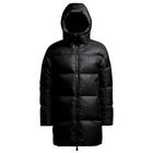 Sail Racing Sky Down Parka W Carbon - S