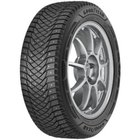 Ultra Grip Arctic 2 285/40 R20 108T