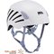 Petzl Borea Lilac White - S/M – kuva 1