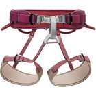 Petzl Corax Dark Red - 2