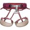 Petzl Corax Dark Red - 2 – kuva 1
