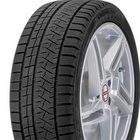 Triangle PL02 275/40R21 107V XL Kitkarenkaat